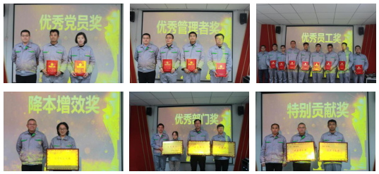 1629257184191498.png 5.png