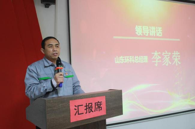 1629257191325497.png 6.png