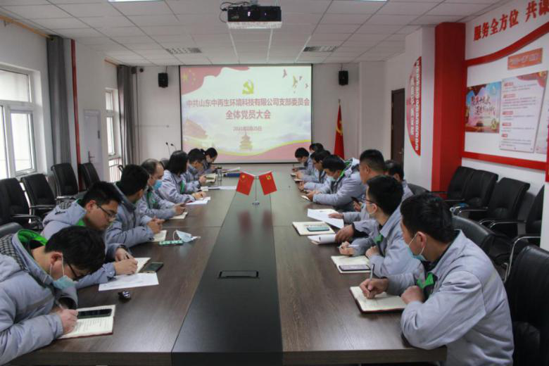 1629257678976654.png 1.png