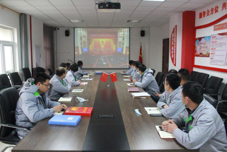 1629257683181743.png 2.png