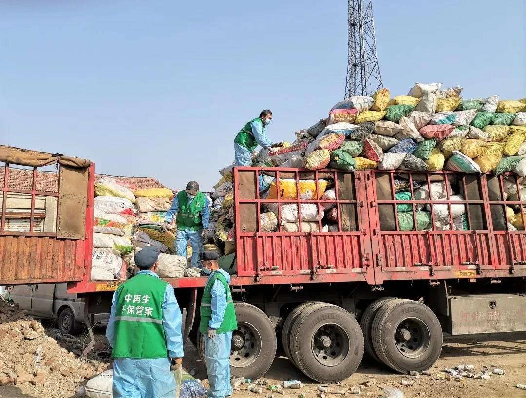 1629257775230853.jpg 1.jpg