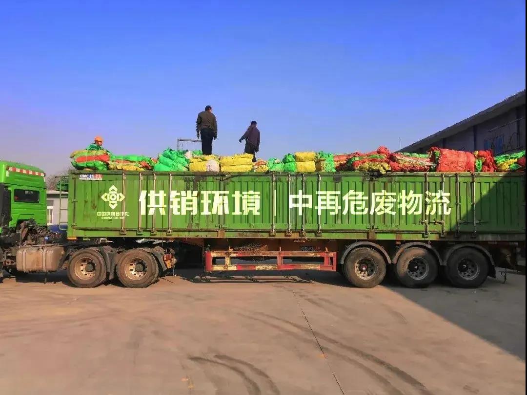 1629257796116210.jpg 3.jpg