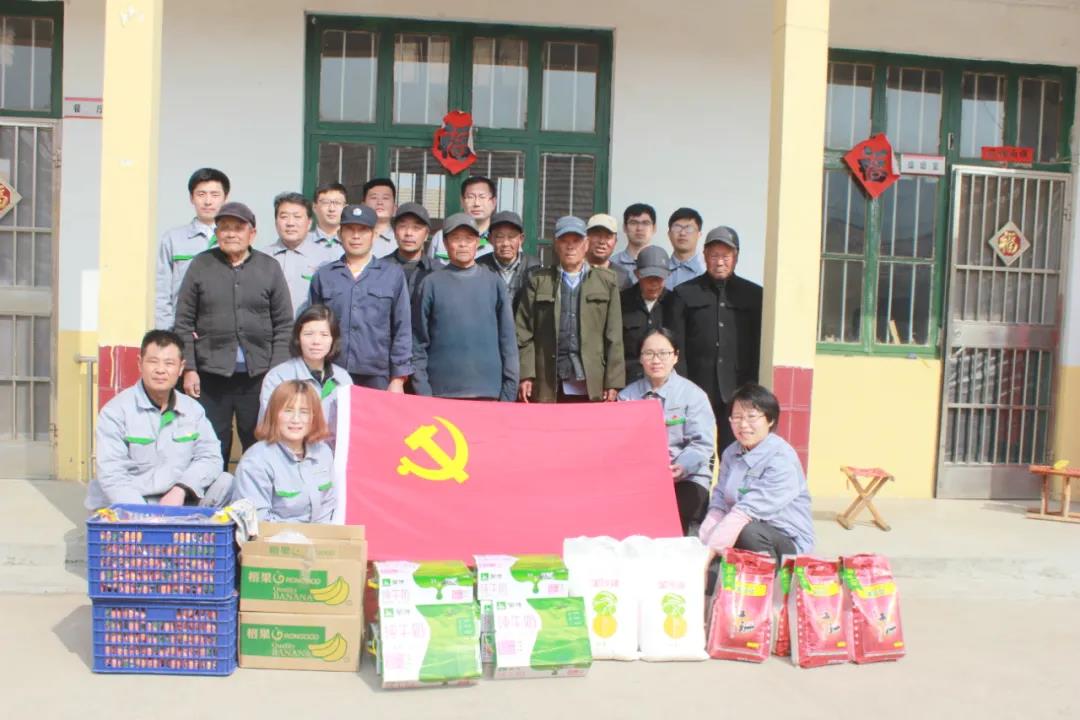 1629257957368665.jpg 1.jpg