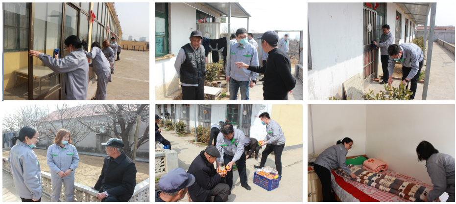 1629257963980967.png 2.png