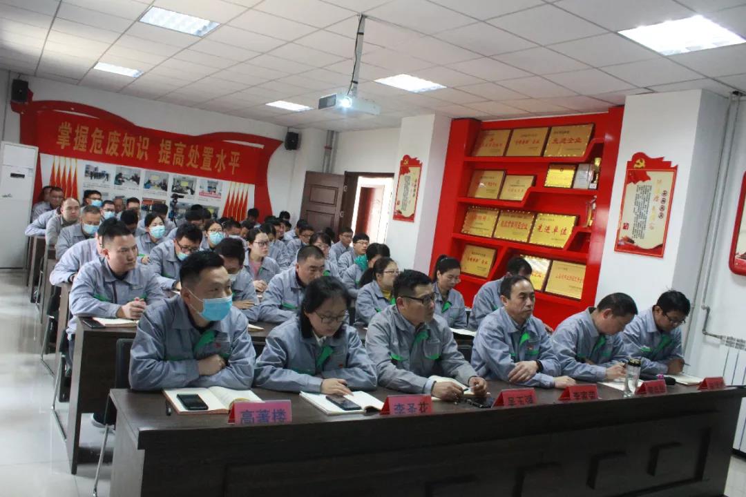 1629258225944251.jpg 1.jpg