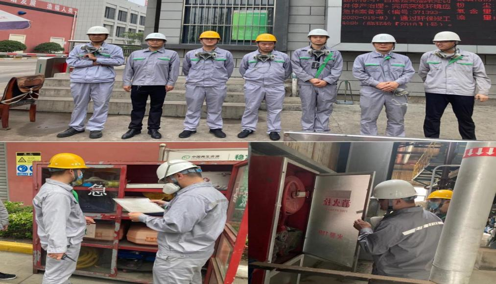 1629265756138862.png 3.png