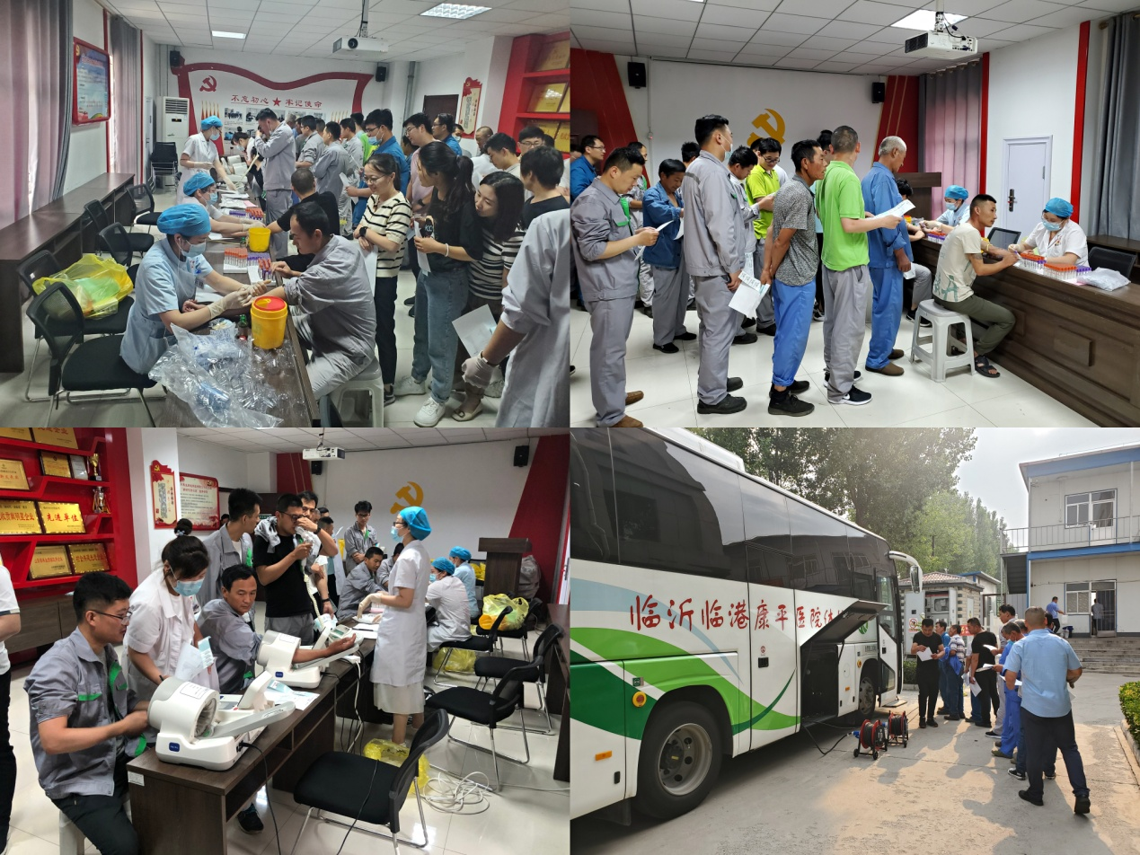 1629265769818923.png 5.png