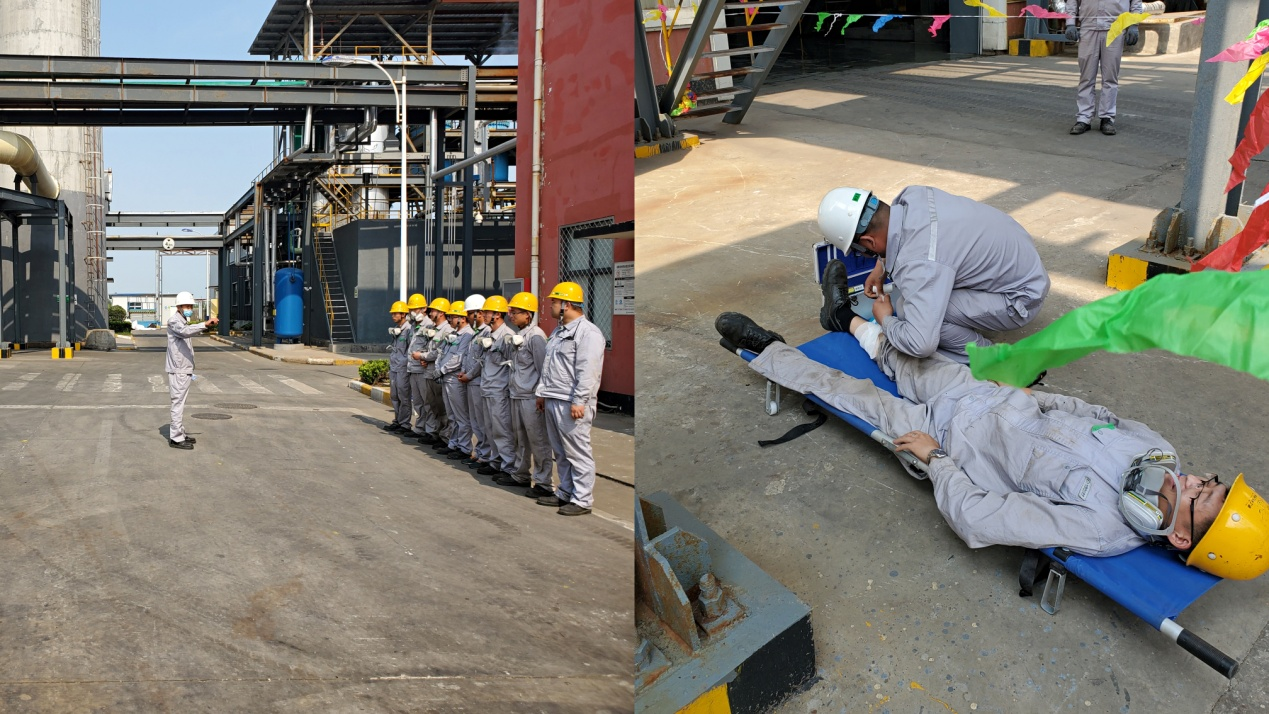 1629265775295569.png 6.png