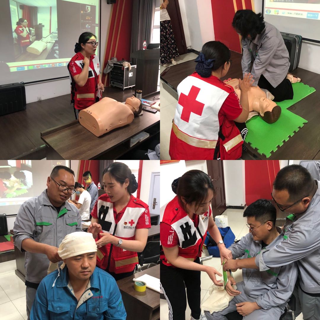 1629265781132771.png 7.png