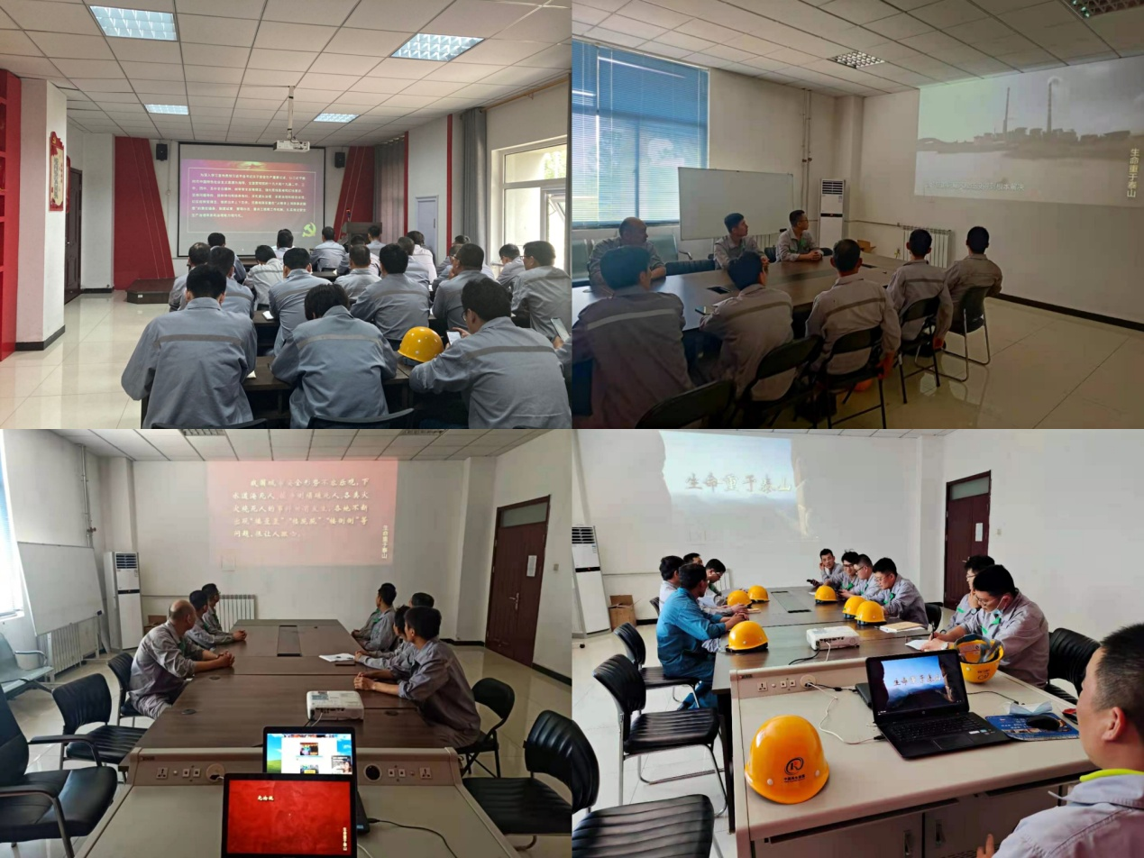 1629265788170798.png 8.png