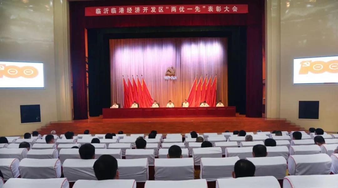 1629266003214389.jpg 1.jpg