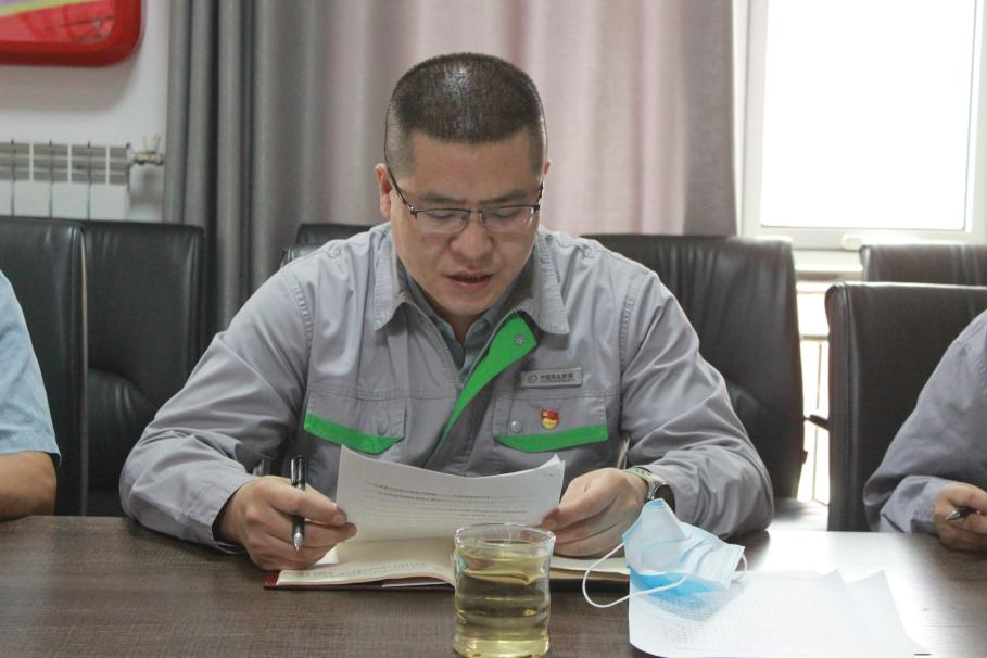 1629266165213179.png 2.png