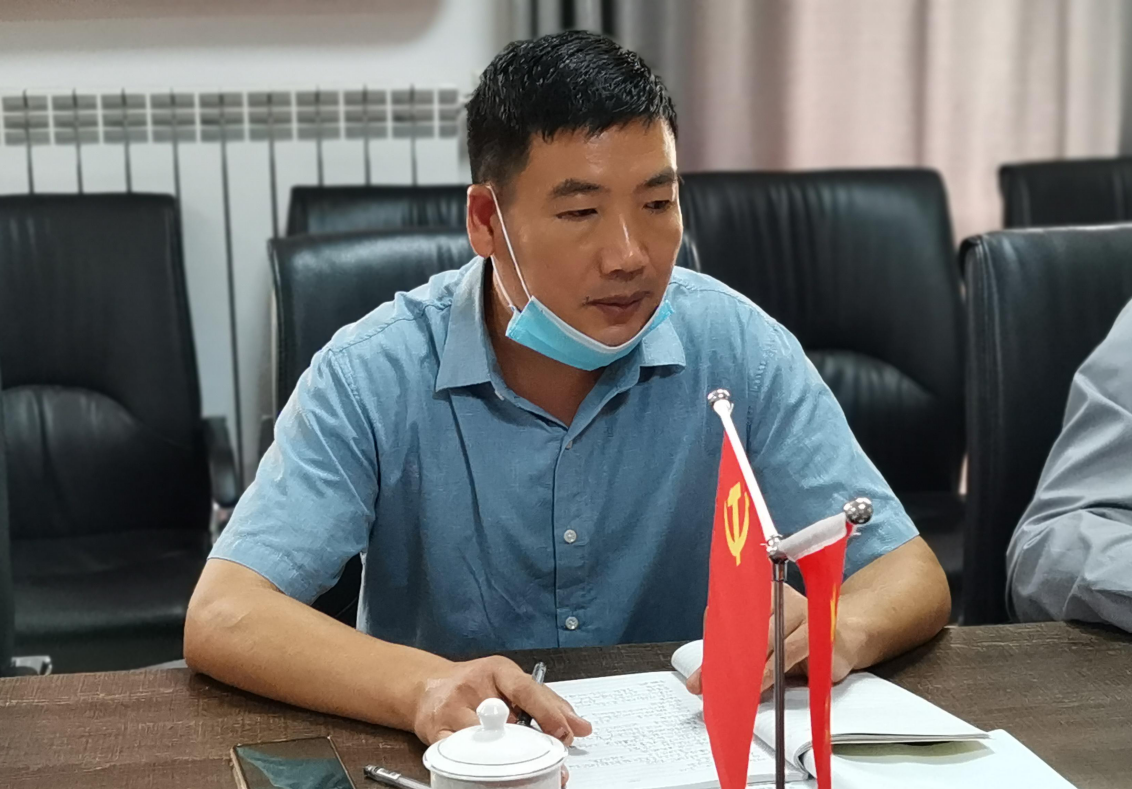 1629266173126098.png 3.png