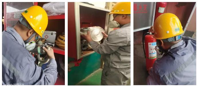 1630392663371244.jpg 0001.jpg