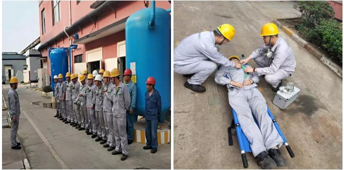 1630392714114812.jpg 0002.jpg