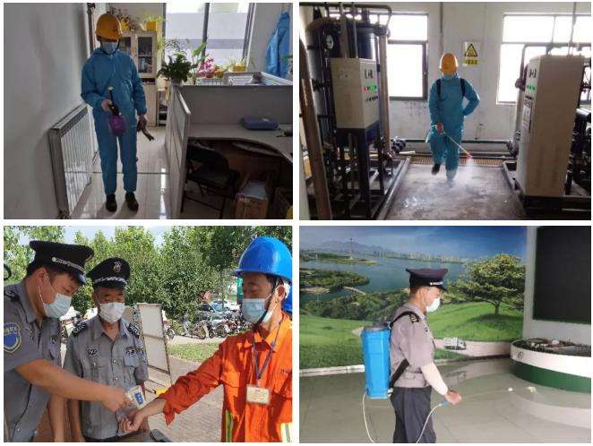 1630392762117256.jpg 0003.jpg