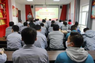 1637803544180872.jpg 1.jpg