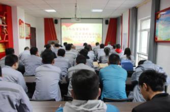 1637803564154703.jpg 2.jpg