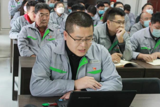 1637803595811788.jpg 1.jpg