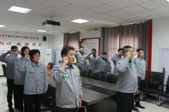 1637803618100876.jpg 1.jpg