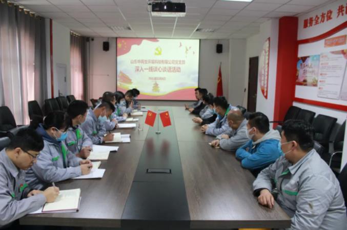 1637803659190992.jpg 1.jpg