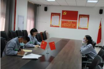 1637803667209748.jpg 2.jpg