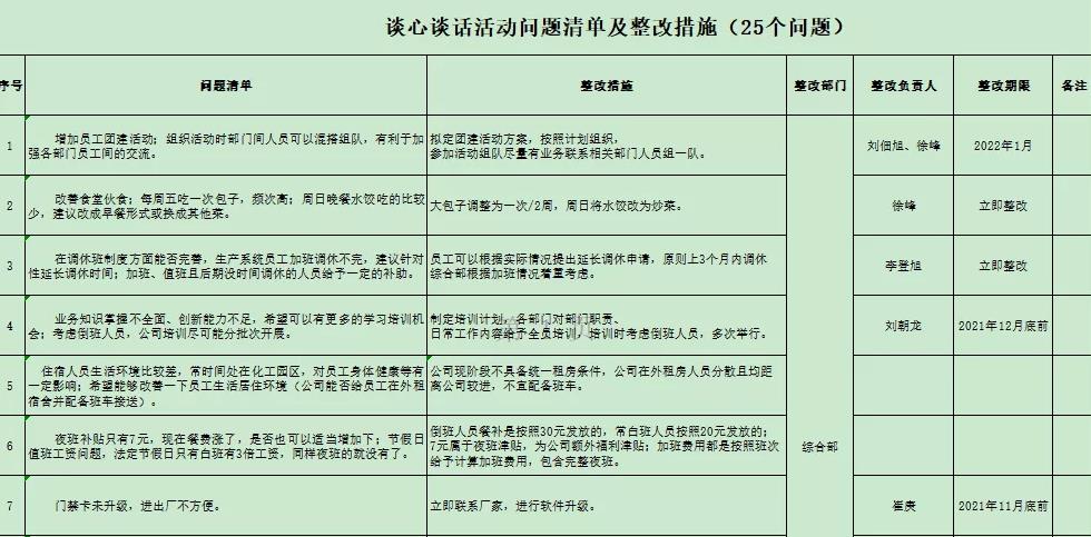 1637803738109946.jpg 1.jpg