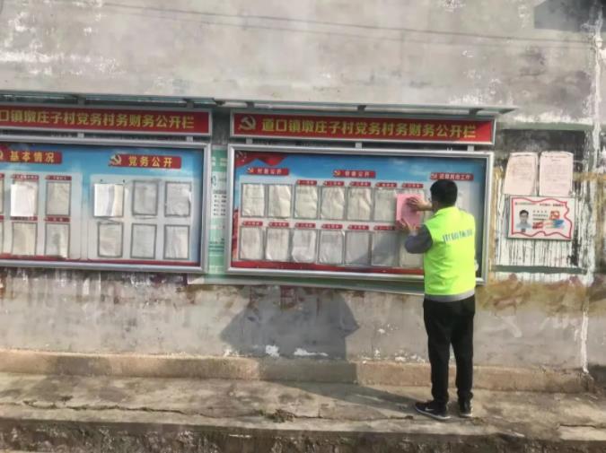 1637806549144892.jpg 1.jpg