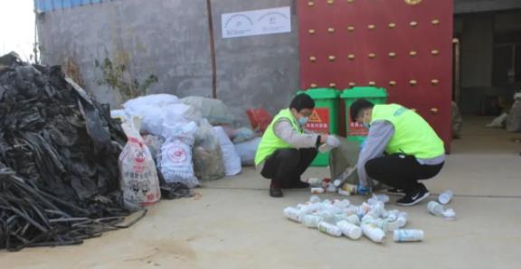 1637806576464749.jpg 3.jpg