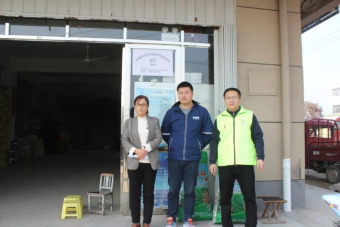 1637806603169944.jpg 1637806603169944.jpg