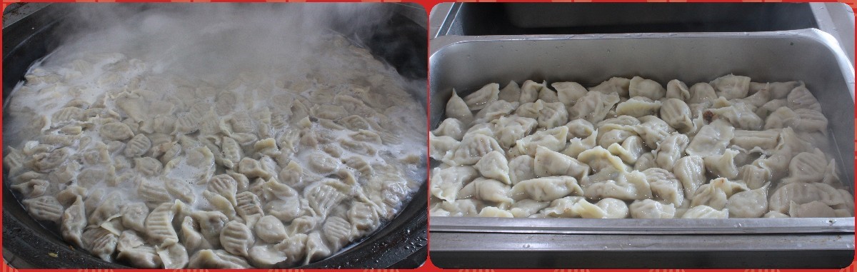 1640072718343085.jpg 2拼圖.jpg