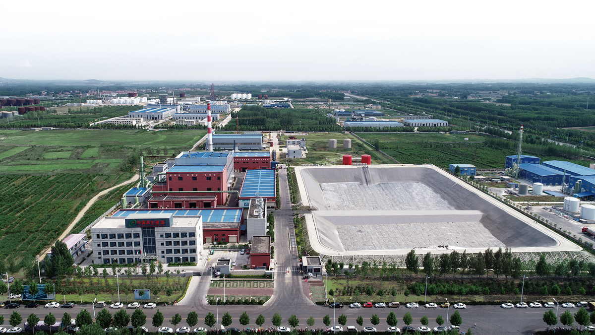 1643180978717730.jpg 1643180978717730.jpg