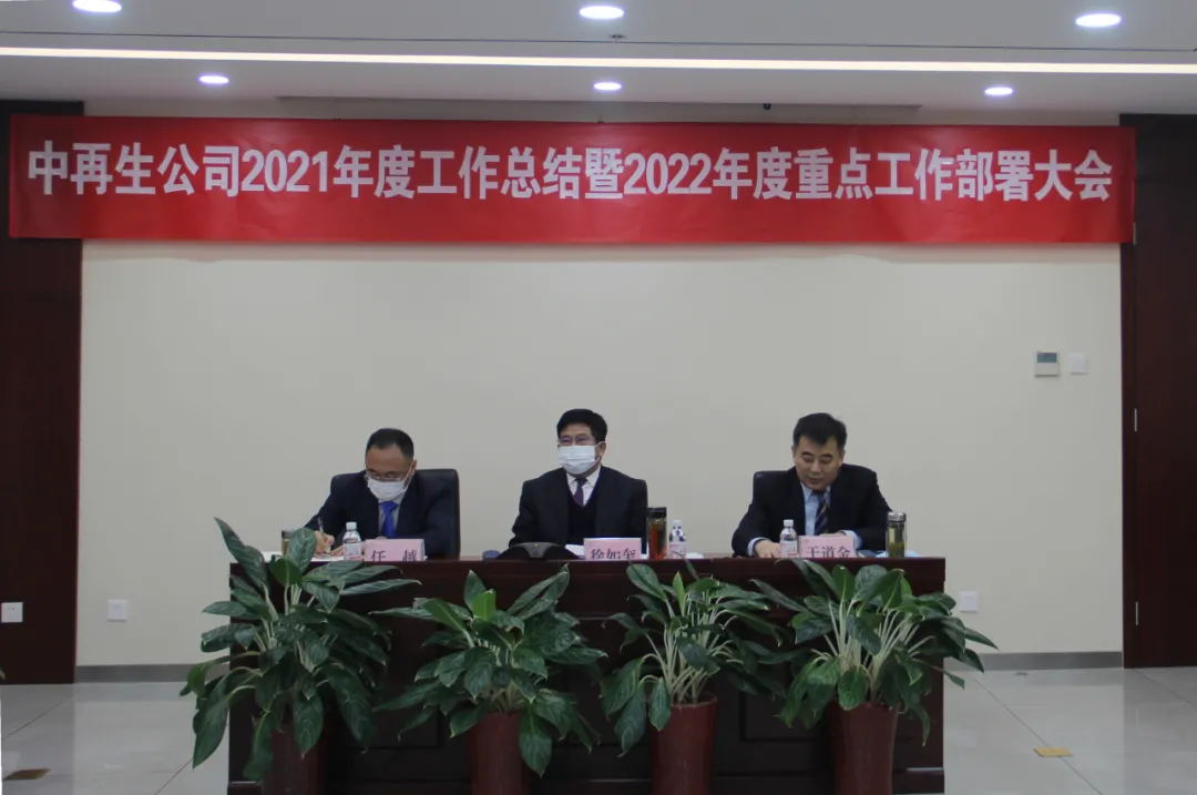 1643181823976493.jpg 1643181823976493.jpg