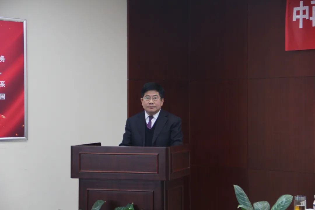 1643181845173962.jpg 02(1).jpg