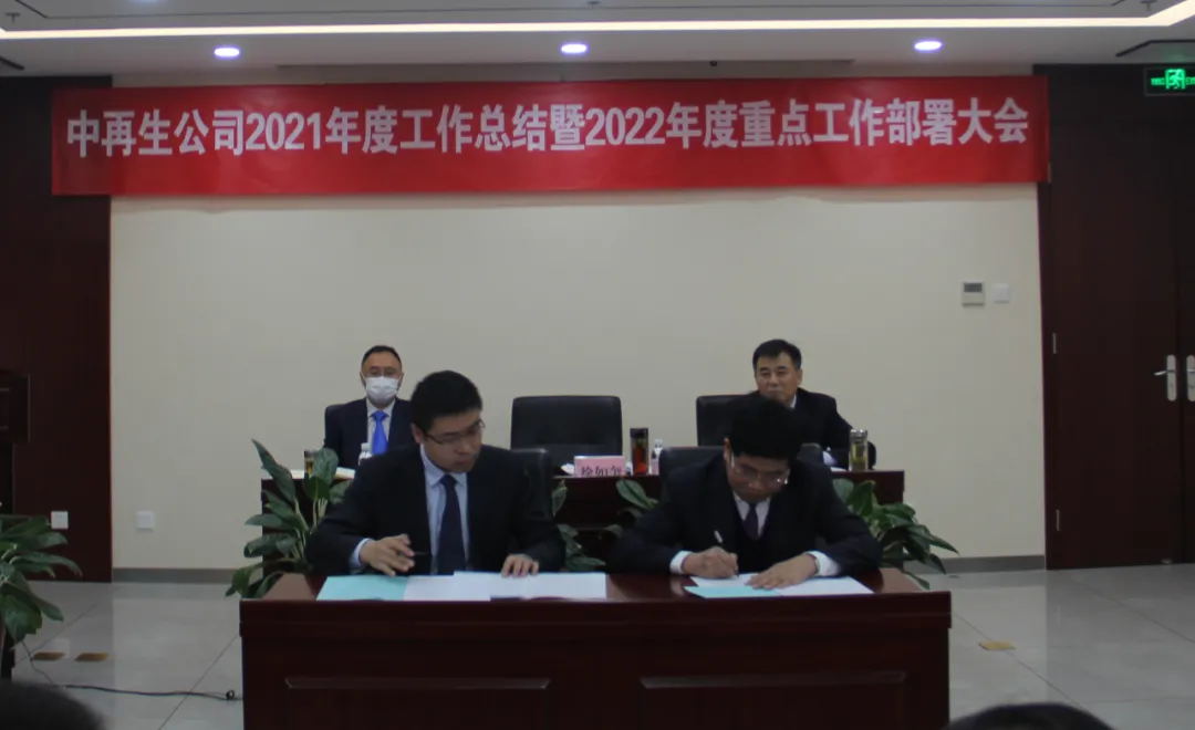 1643181917125256.jpg 05(1).jpg