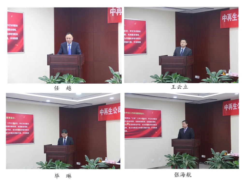 1643181936193009.jpg 06(1).jpg