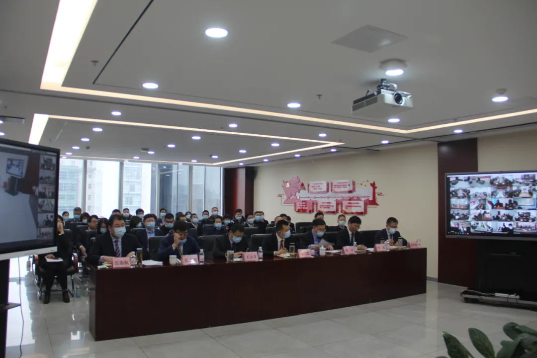 1643181949166947.jpg 07(1).jpg