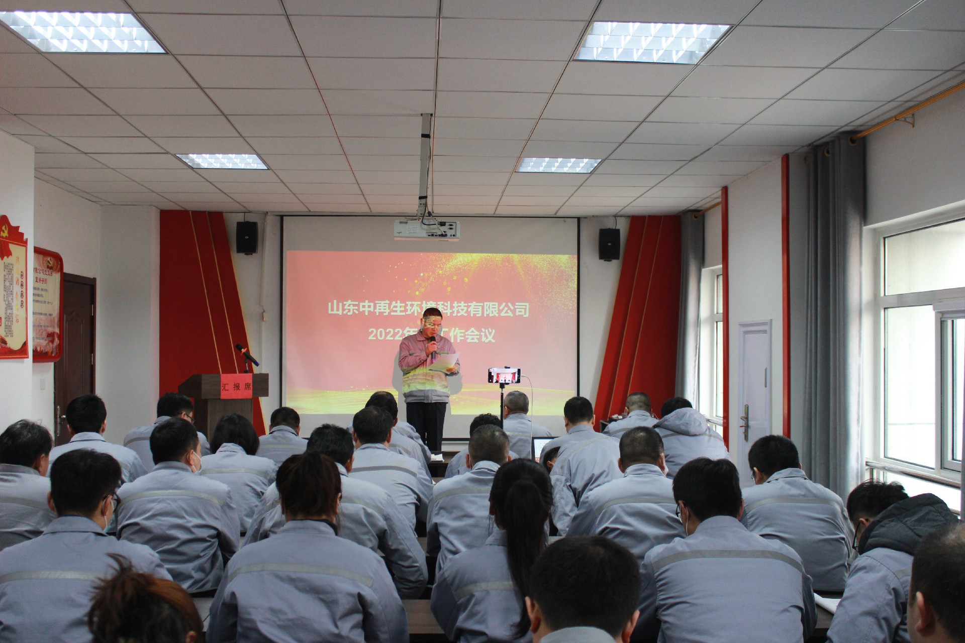 1647399476178548.jpg 01.JPG