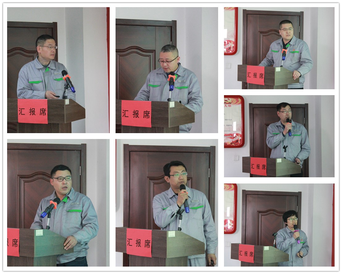 1647399560191038.jpg 02.jpg