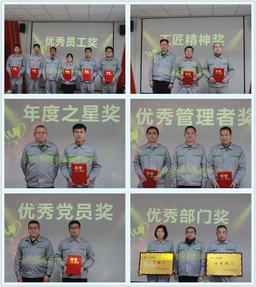 1647399597154162.jpg 03.jpg