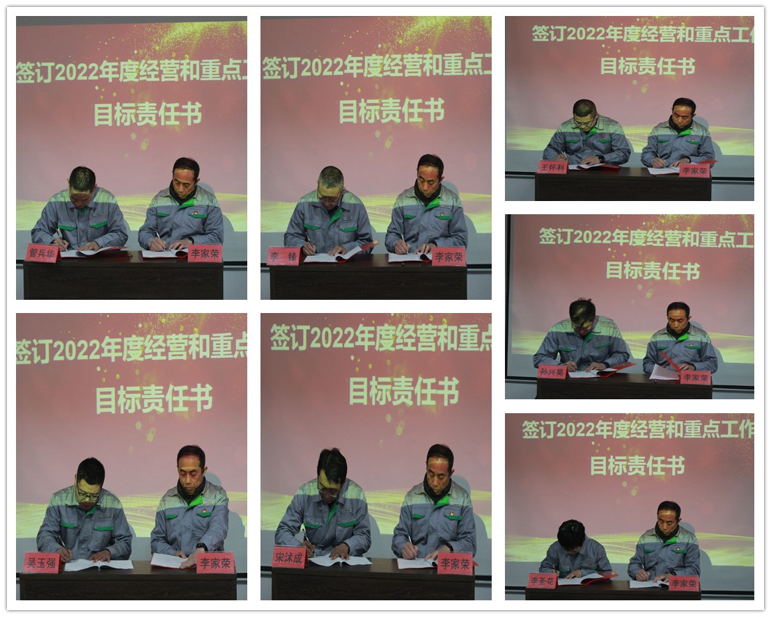 1647399670480813.jpg 05.jpg