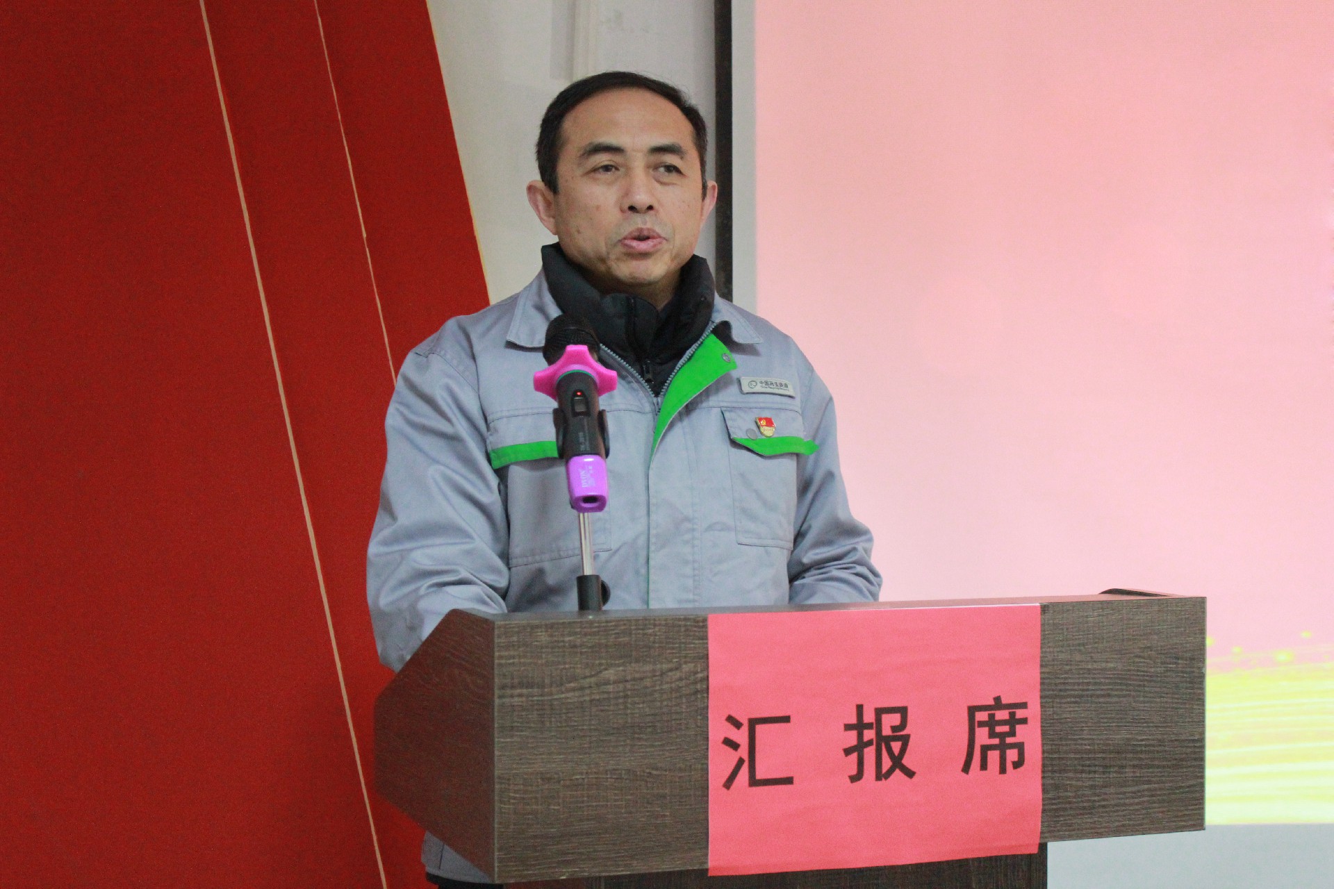 1647399702130830.jpg 06.jpg