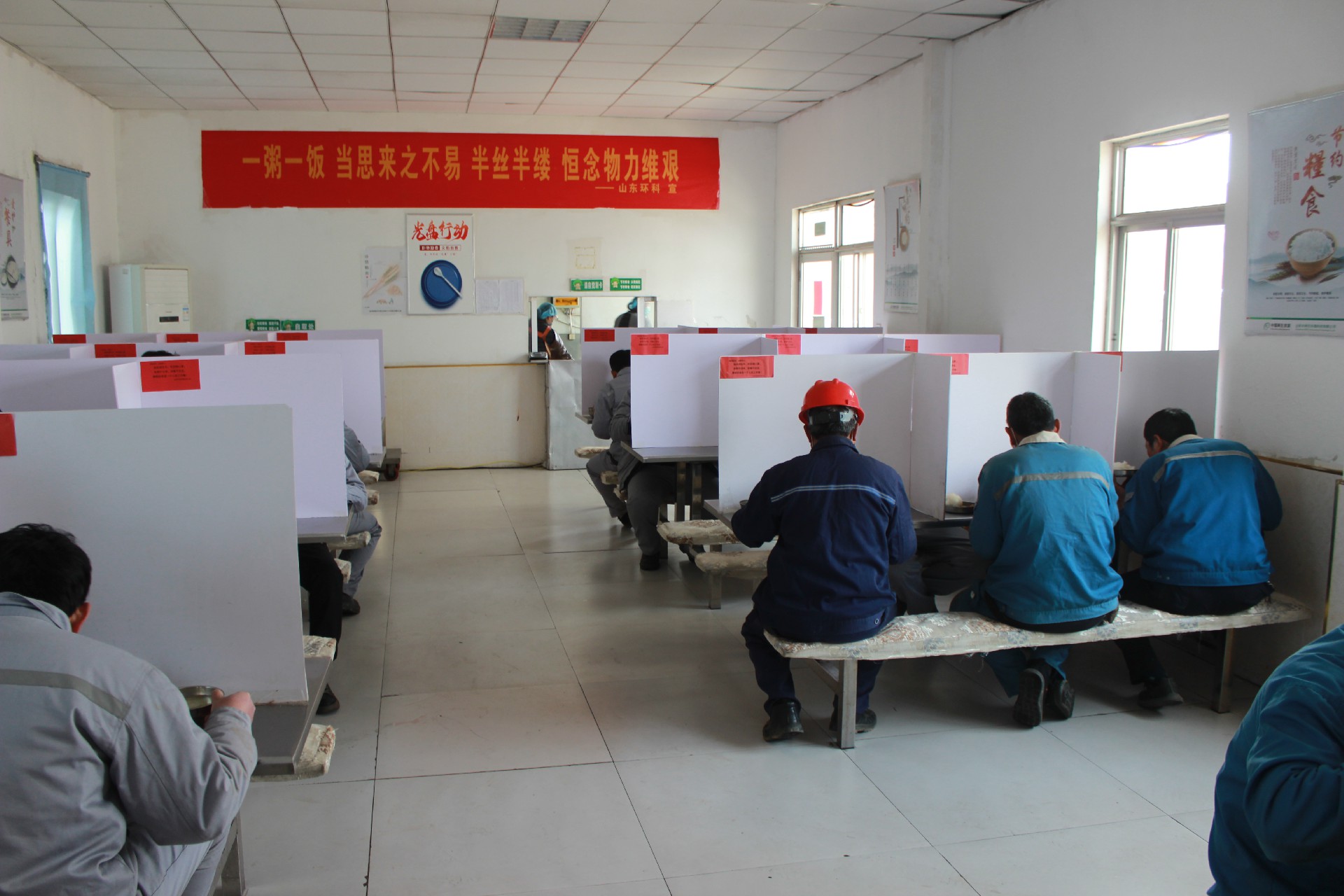 1648168272270983.jpg 1648168272270983.jpg