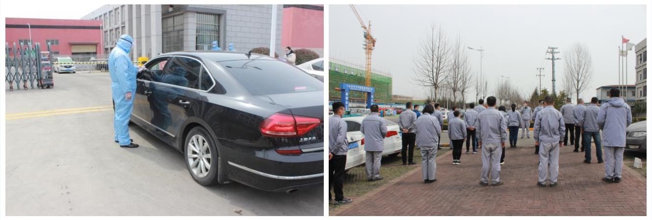 1648168400126999.jpg 1648168400126999.jpg