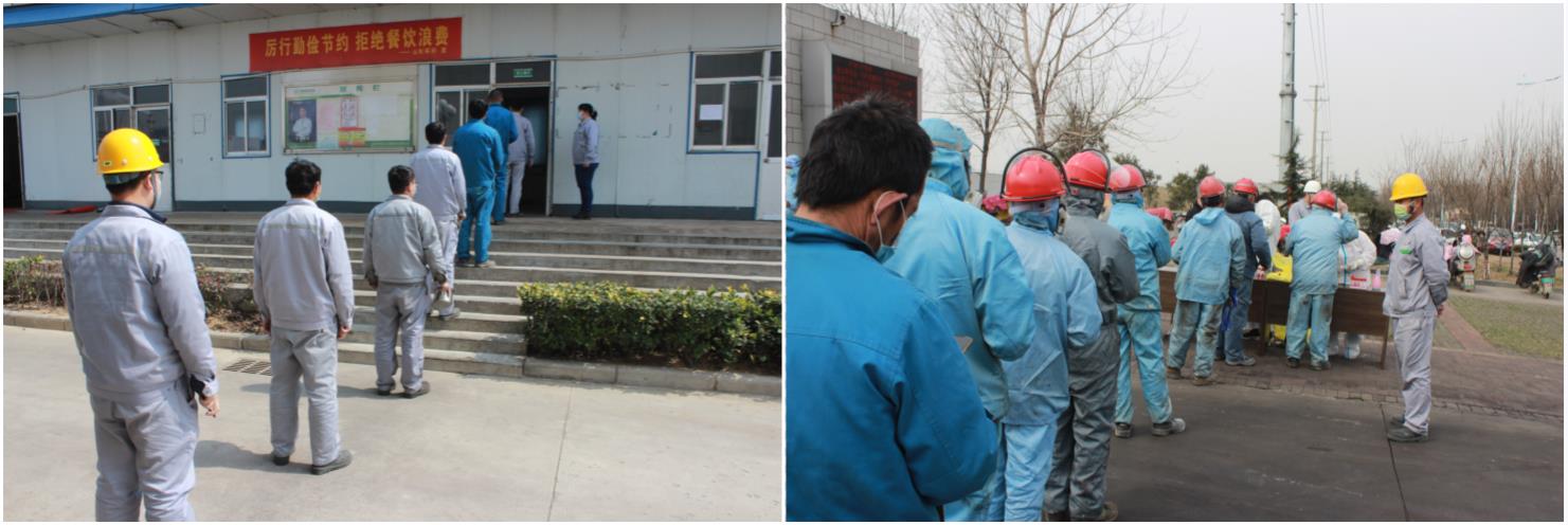 1648168537423470.jpg 1648168537423470.jpg