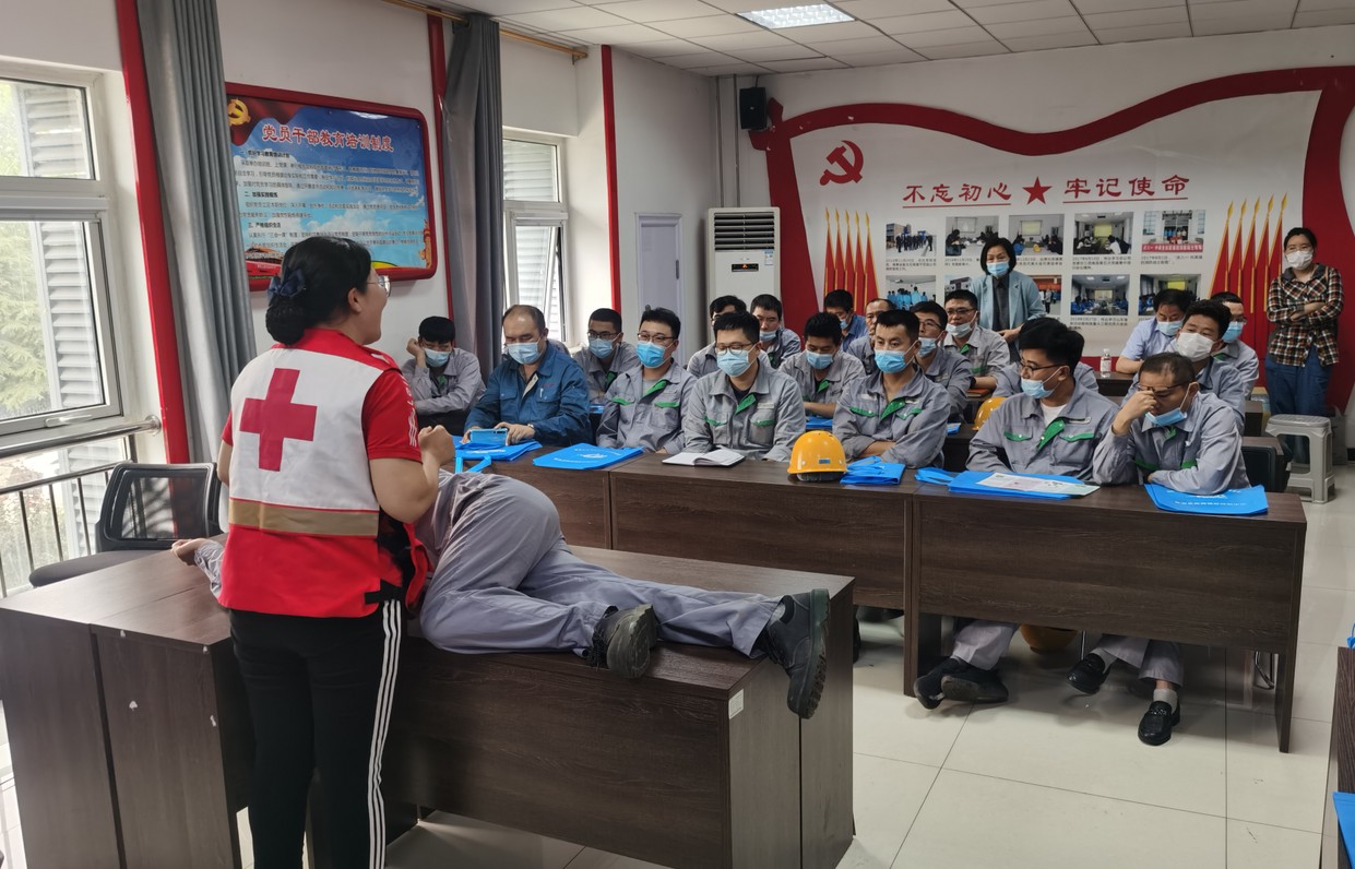 1656979561167497.jpg 4.jpg