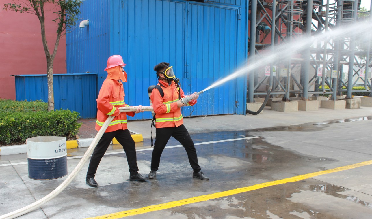 1656979600339000.jpg 1656979600339000.jpg