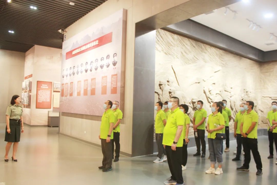 1662695693144801.jpg 2.jpg