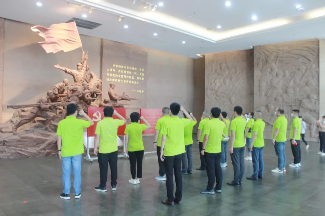 1662695707157008.jpg 3.jpg