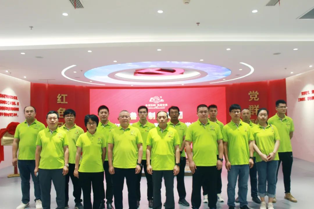 1662695722895298.jpg 4.jpg